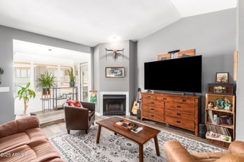 1820 Morten Ave #214, Phoenix, AZ 85020