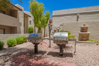 1820 Morten Ave #214, Phoenix, AZ 85020