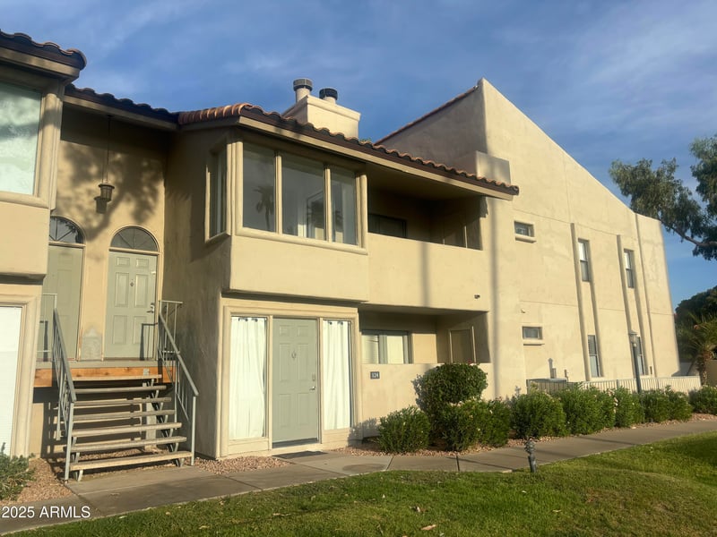 1820 Morten Ave #224, Phoenix, AZ 85020
