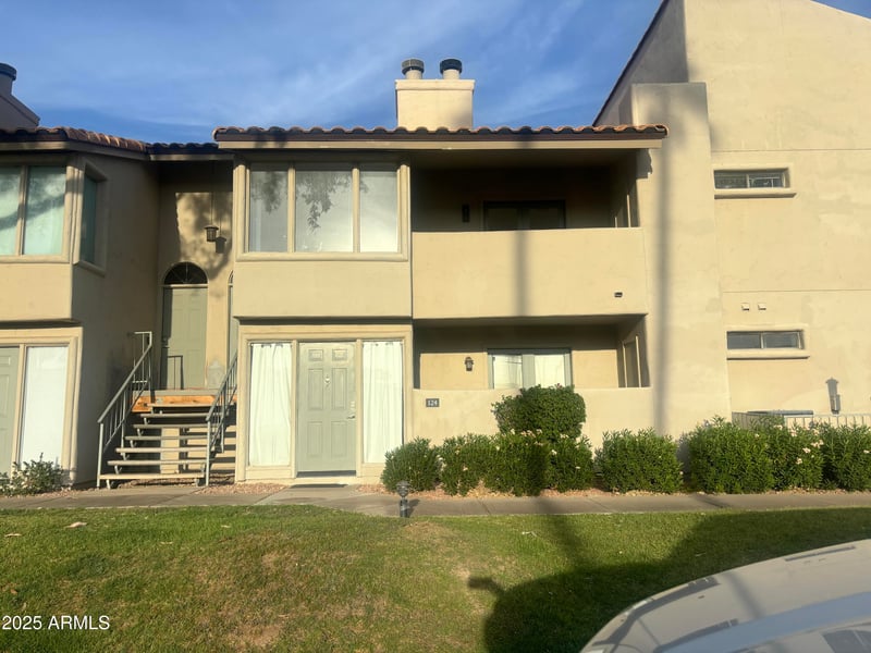1820 Morten Ave #224, Phoenix, AZ 85020