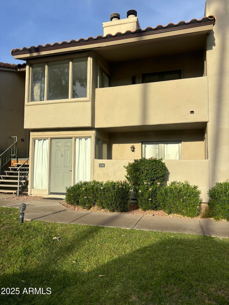 1820 Morten Ave #224, Phoenix, AZ 85020