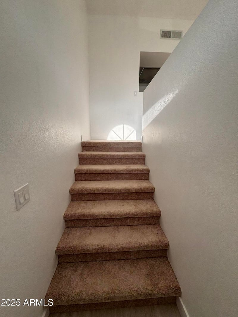 1820 Morten Ave #224, Phoenix, AZ 85020