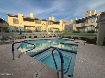1820 Morten Ave #224, Phoenix, AZ 85020