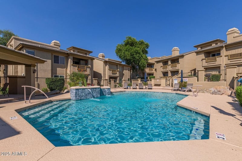 1820 Morten Ave #224, Phoenix, AZ 85020