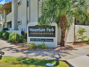 1820 Morten Ave #224, Phoenix, AZ 85020