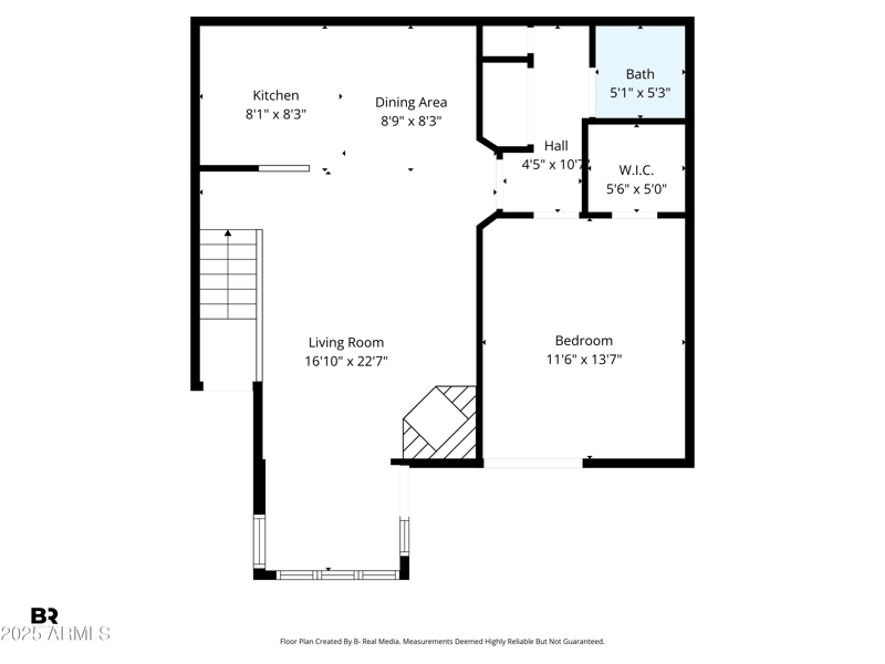 1820 Morten Ave #224, Phoenix, AZ 85020