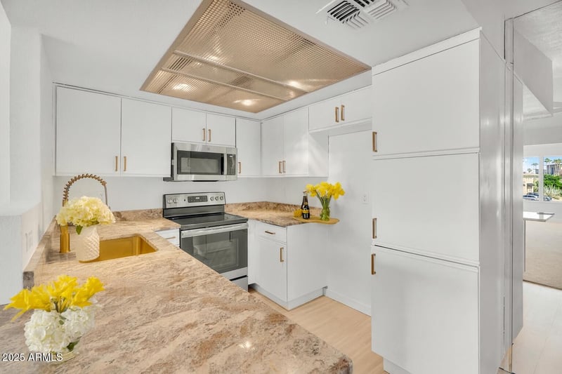1820 Morten Ave #224, Phoenix, AZ 85020