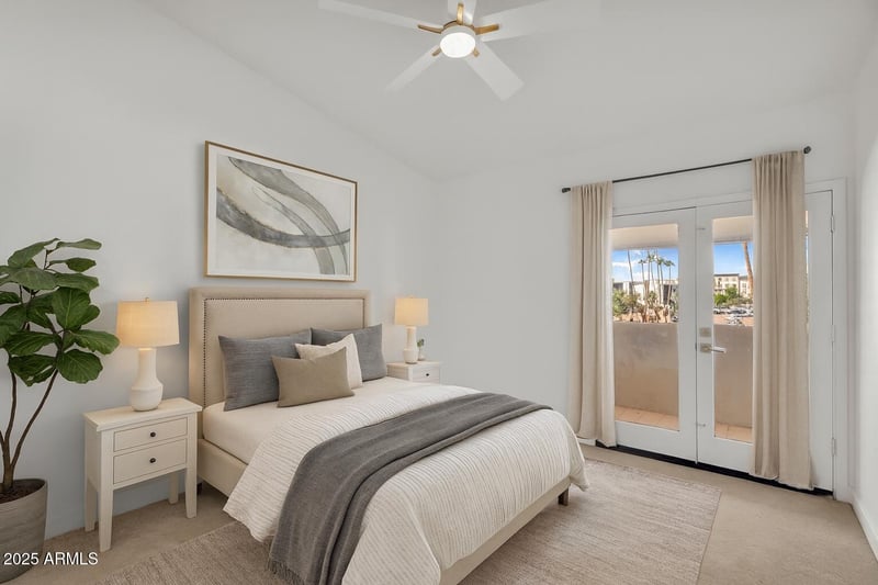 1820 Morten Ave #224, Phoenix, AZ 85020