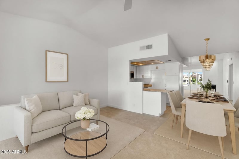 1820 Morten Ave #224, Phoenix, AZ 85020