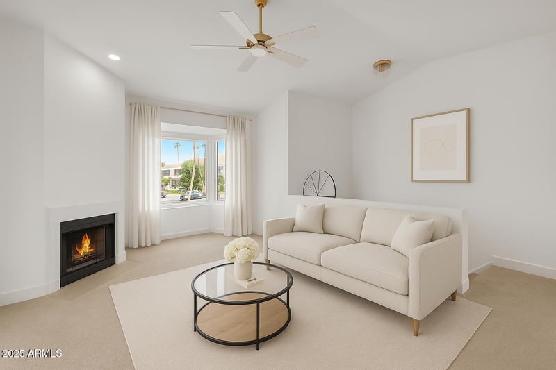 1820 Morten Ave #224, Phoenix, AZ 85020