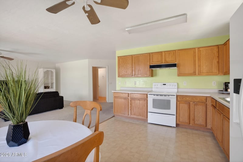 1820 120th Dr, Avondale, AZ 85392
