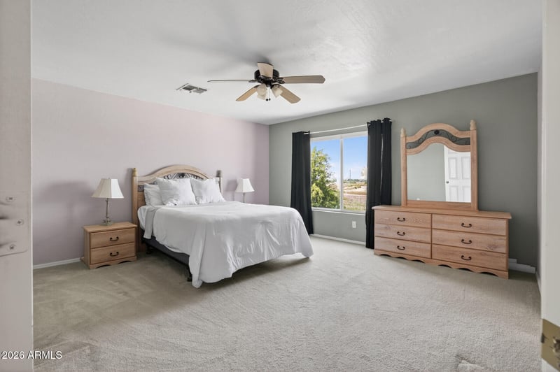 1820 120th Dr, Avondale, AZ 85392