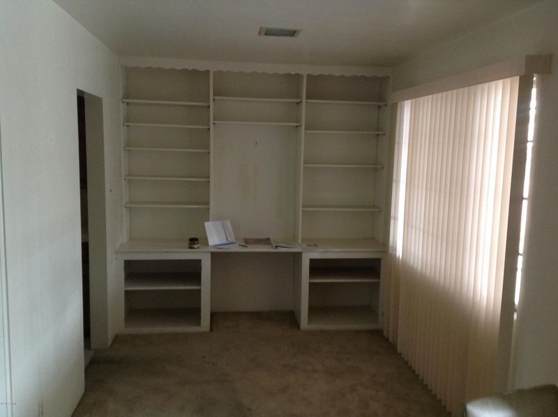 1820 N 43rd St, Phoenix, AZ 85008