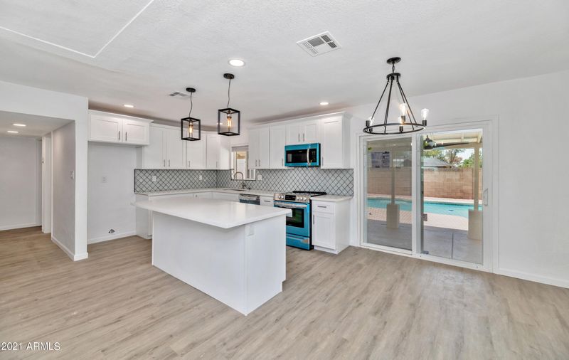 1820 N 45th St, Phoenix, AZ 85008