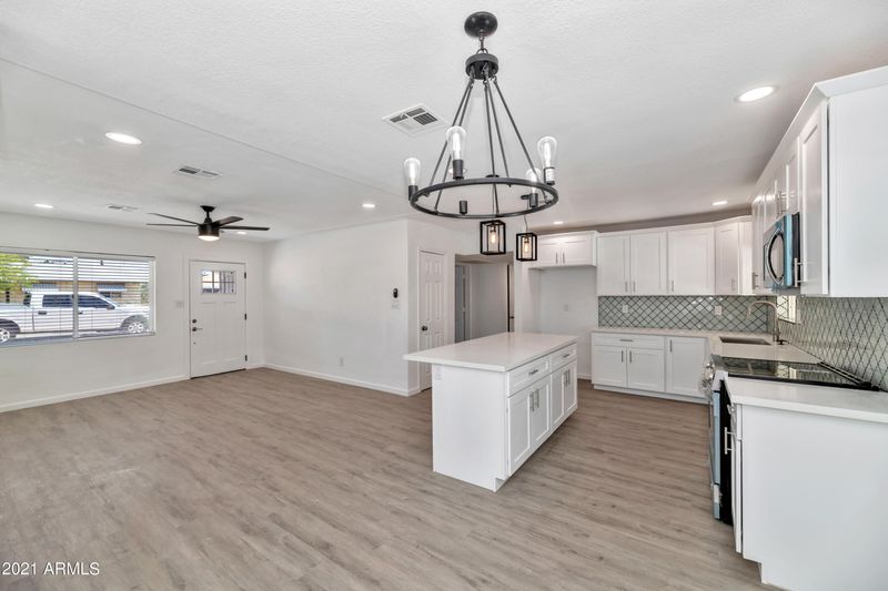 1820 N 45th St, Phoenix, AZ 85008