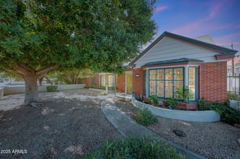 1820 7th Ave, Phoenix, AZ 85007