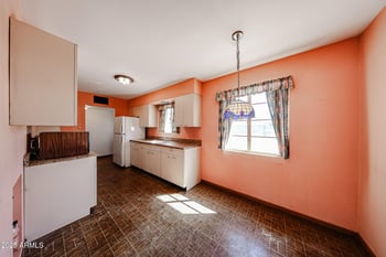 1820 Northview Ave, Phoenix, AZ 85021