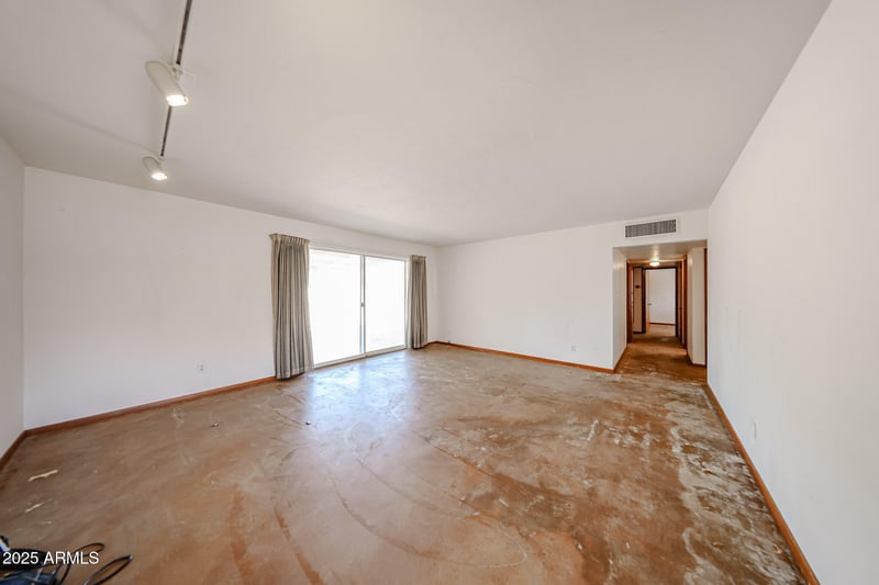 1820 Northview Ave, Phoenix, AZ 85021