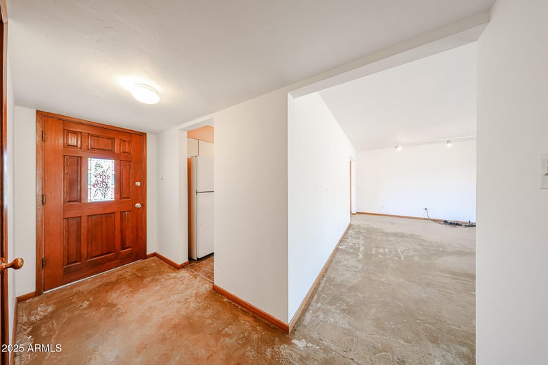 1820 Northview Ave, Phoenix, AZ 85021