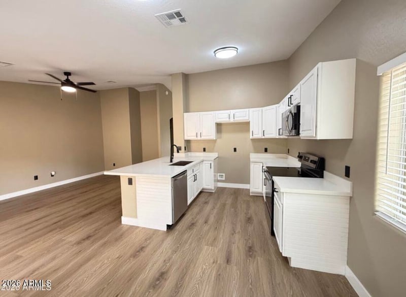 1820 385th Dr, Tonopah, AZ 85354