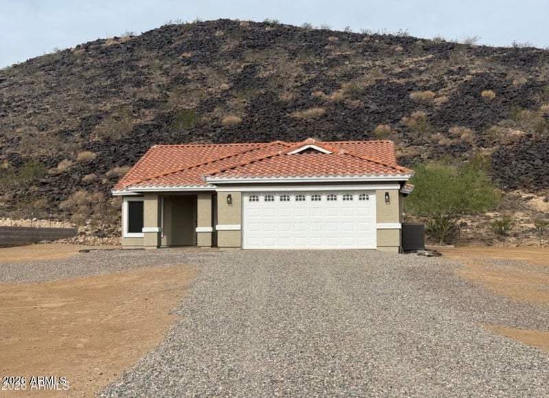 1820 385th Dr, Tonopah, AZ 85354