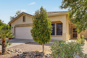1820 S 84th Dr, Tolleson, AZ 85353