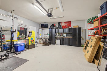 1820 S 84th Dr, Tolleson, AZ 85353