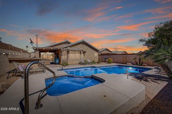 1820 Brighton Cir, Mesa, AZ 85209