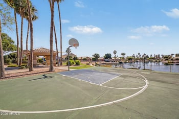 1820 Brighton Cir, Mesa, AZ 85209