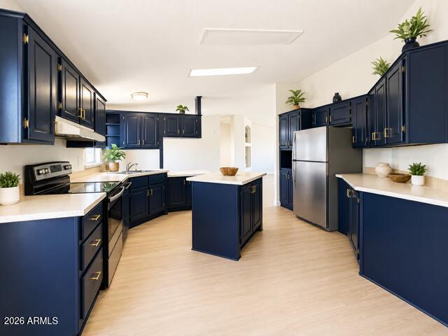 1820 S Sossaman Rd, Mesa, AZ 85209