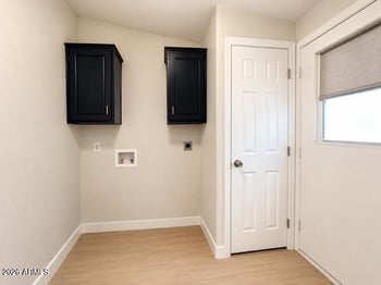 1820 Sossaman Rd, Mesa, AZ 85209