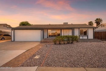 1820 Cheyenne Dr, Chandler, AZ 85224