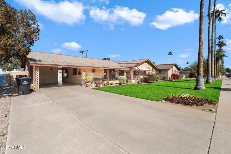 1820 W Coolidge St, Phoenix, AZ 85015