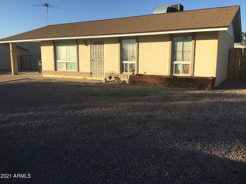 1820 W Libby St, Phoenix, AZ 85023