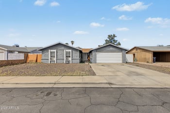 1820 W Obispo Ave, Mesa, AZ 85202