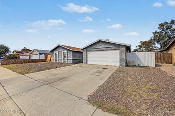 1820 W Obispo Ave, Mesa, AZ 85202
