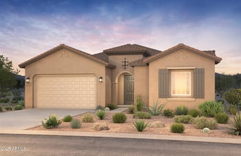 18200 Colt Dr, Queen Creek, AZ 85142
