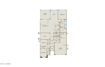 18200 Colt Dr, Queen Creek, AZ 85142