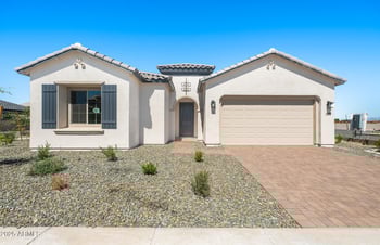 18200 Colt Dr, Queen Creek, AZ 85142