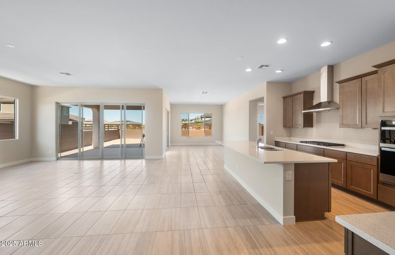 18200 Colt Dr, Queen Creek, AZ 85142