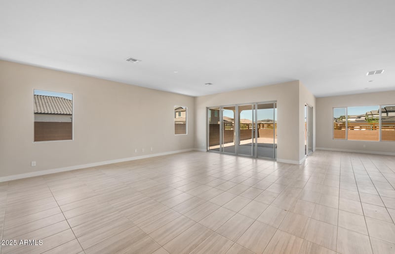 18200 Colt Dr, Queen Creek, AZ 85142