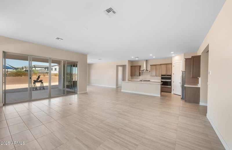 18200 Colt Dr, Queen Creek, AZ 85142