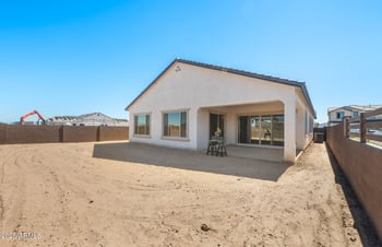 18200 Colt Dr, Queen Creek, AZ 85142