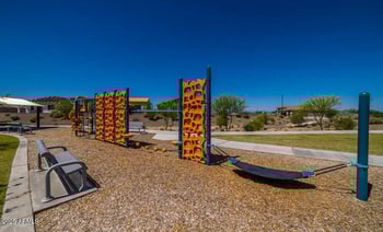18200 La Senda Dr, Surprise, AZ 85387