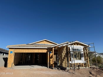 18200 La Senda Dr, Surprise, AZ 85387