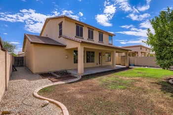 18200 Paradise Ln, Surprise, AZ 85388