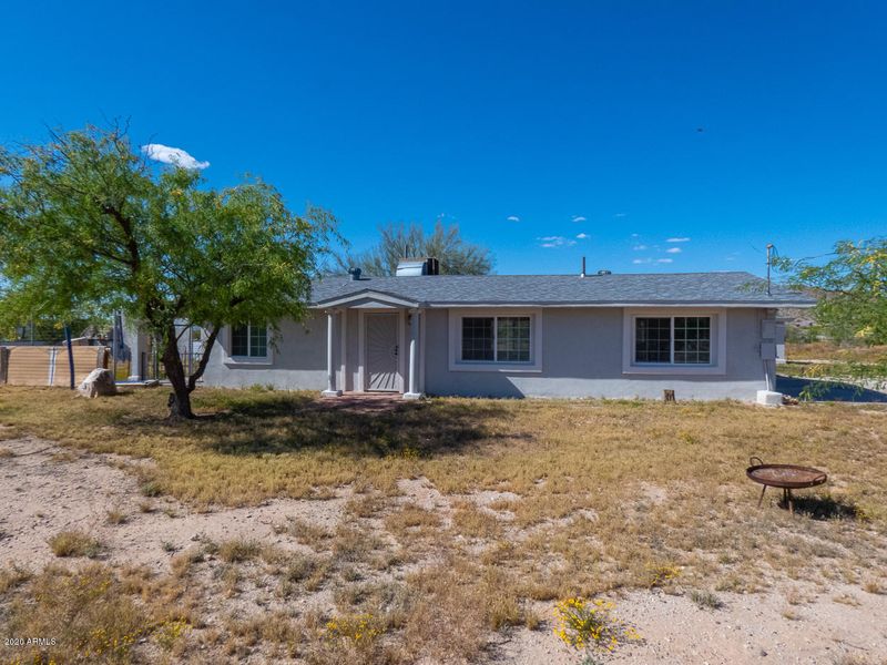 18200 W Rustler Rd, Buckeye, AZ 85326