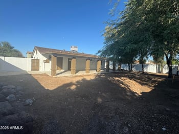 18201 22nd Ave, Phoenix, AZ 85023