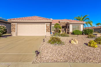 18201 Avalon Ln, Surprise, AZ 85374