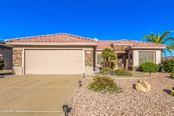 18201 Avalon Ln, Surprise, AZ 85374